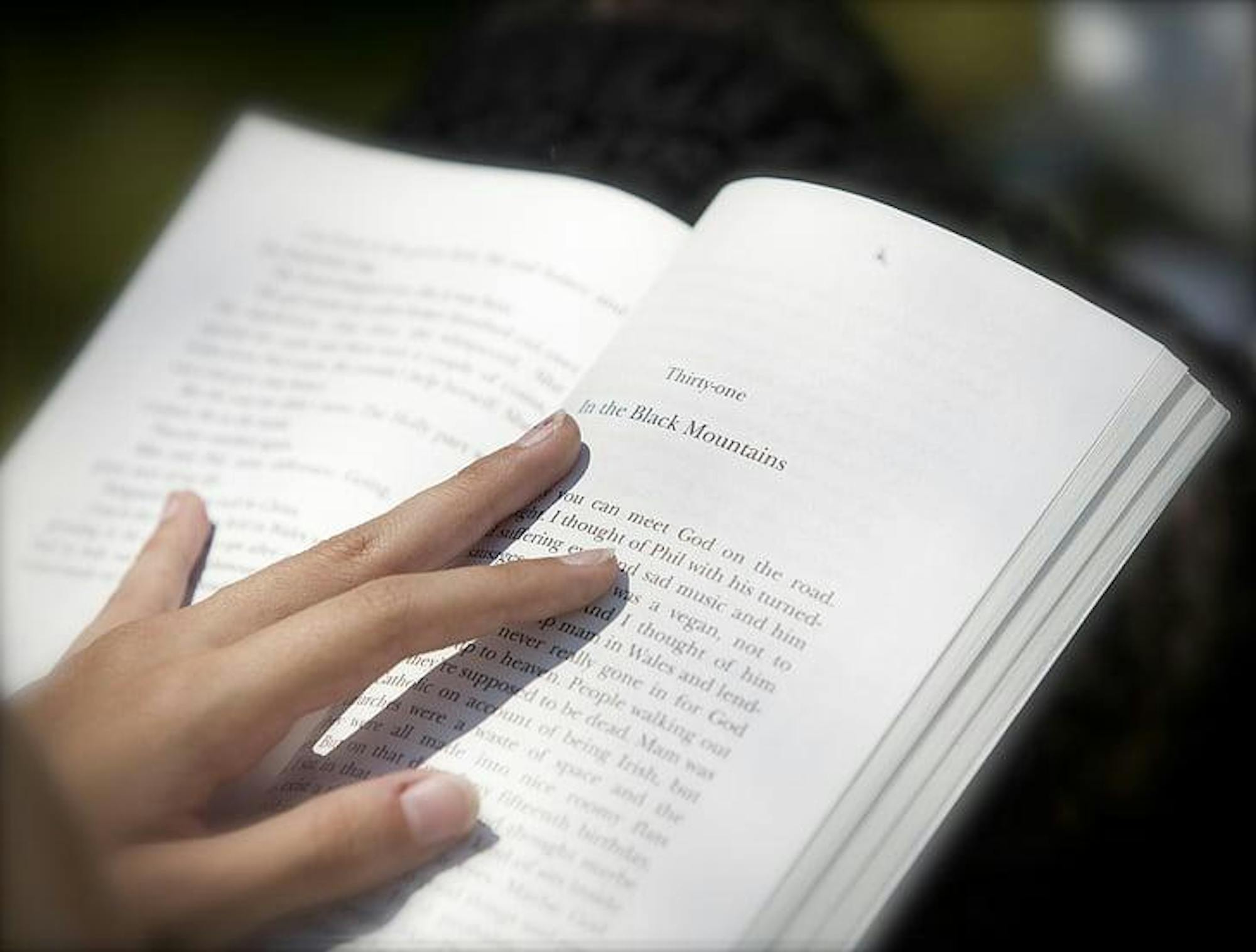 read-book-kids-reading-open-book-preview.jpg