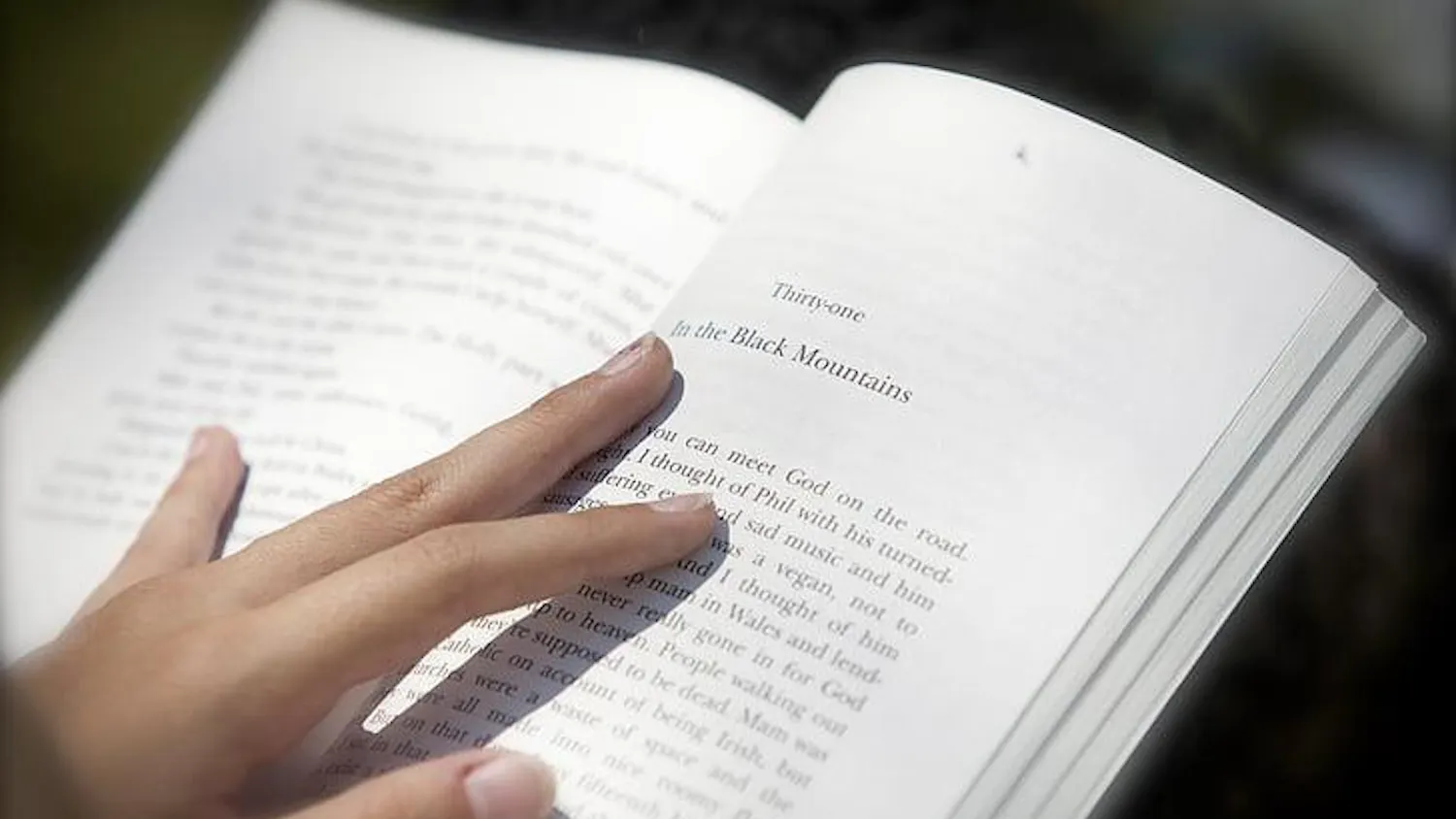 read-book-kids-reading-open-book-preview.jpg