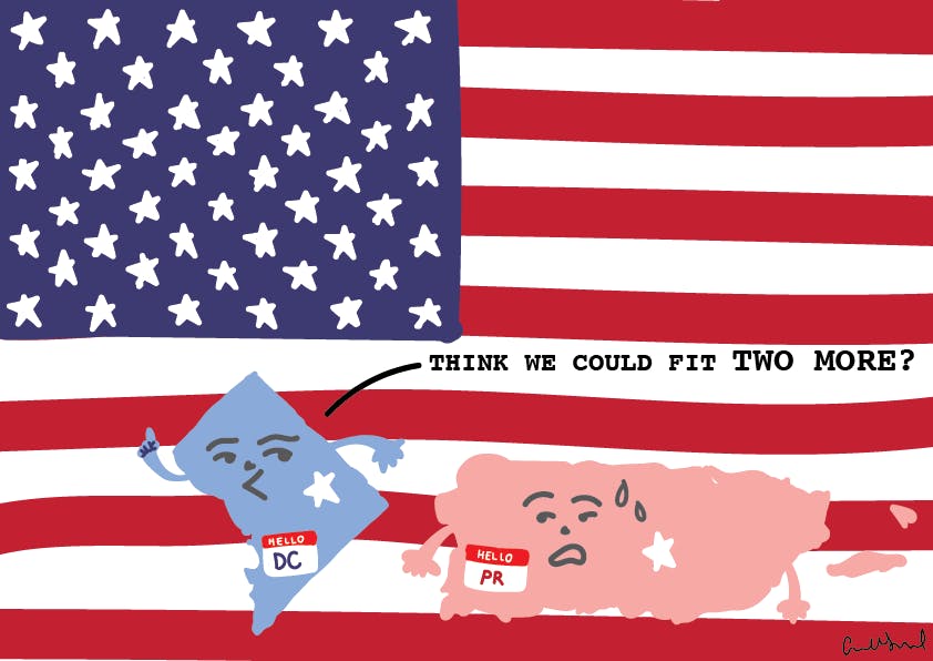 StatehoodCartoon2-01