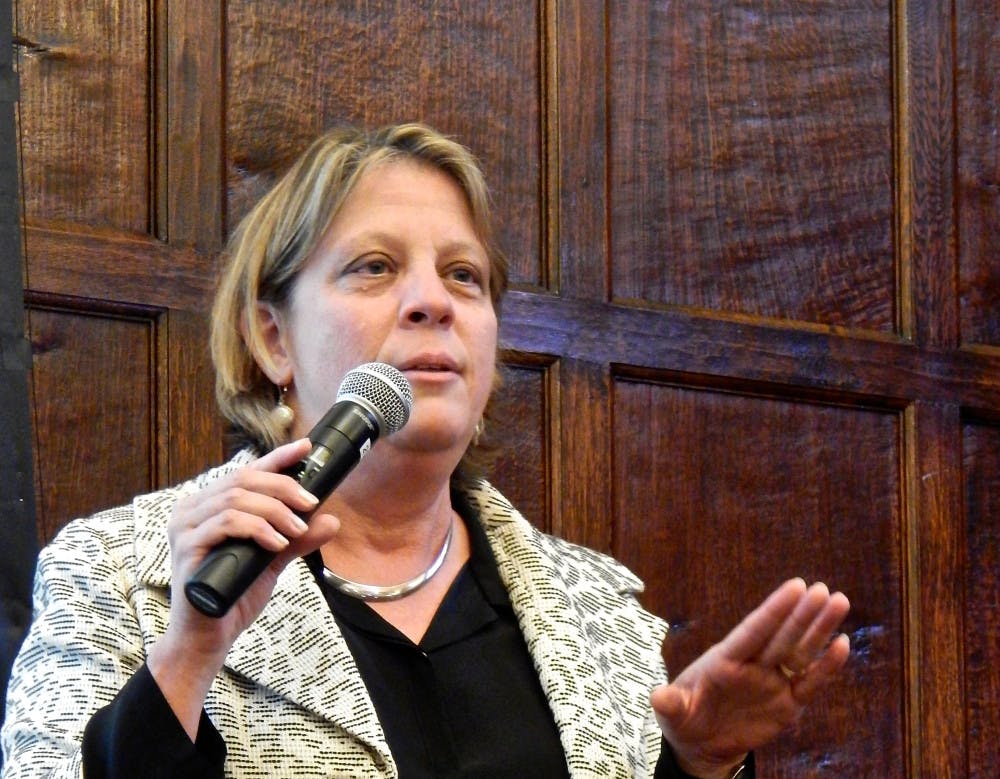 2014-9-19-Carol-Rose-Constitution-Day-7-e1411362273685