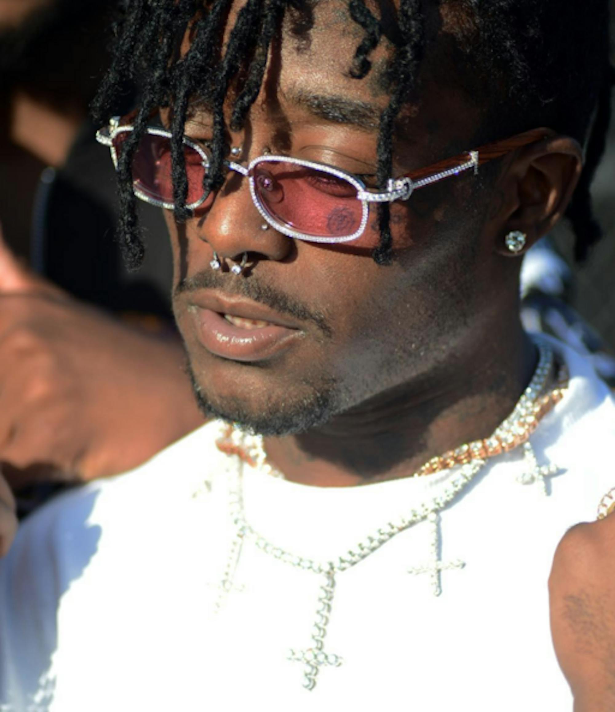 Lil_Uzi_Vert_Day_N_Night_Festival.png