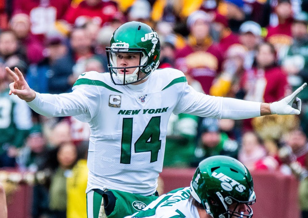1600px-Sam_Darnold_2019_cropped