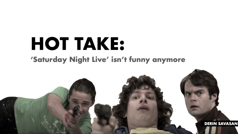 Screen-Shot-2021-03-14-at-6.08.48-PM