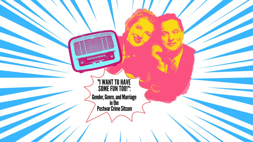 Martin-Talk-FB-Event-F20