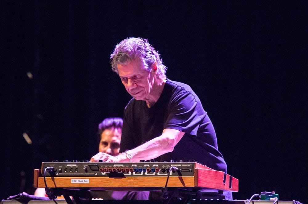 Chick_Corea_ZMF_2019_IMGP8188