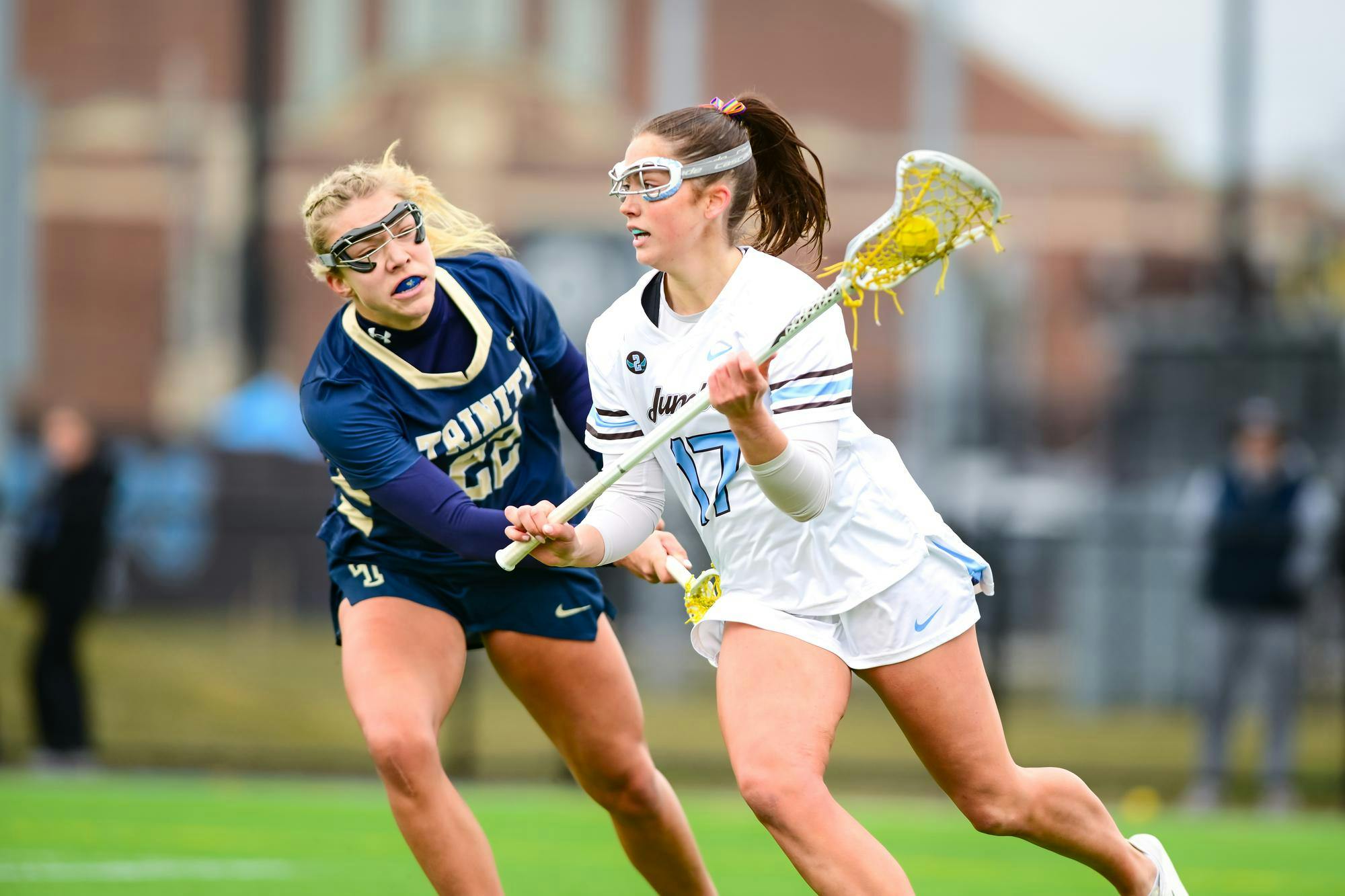 Tufts_Womens_Lacrosse_March 09, 2024_77.jpg