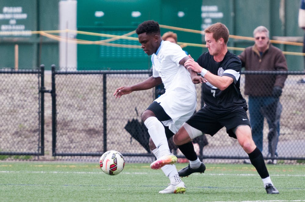 2016-10-29-MSOC-vs-Bowdoin-165440