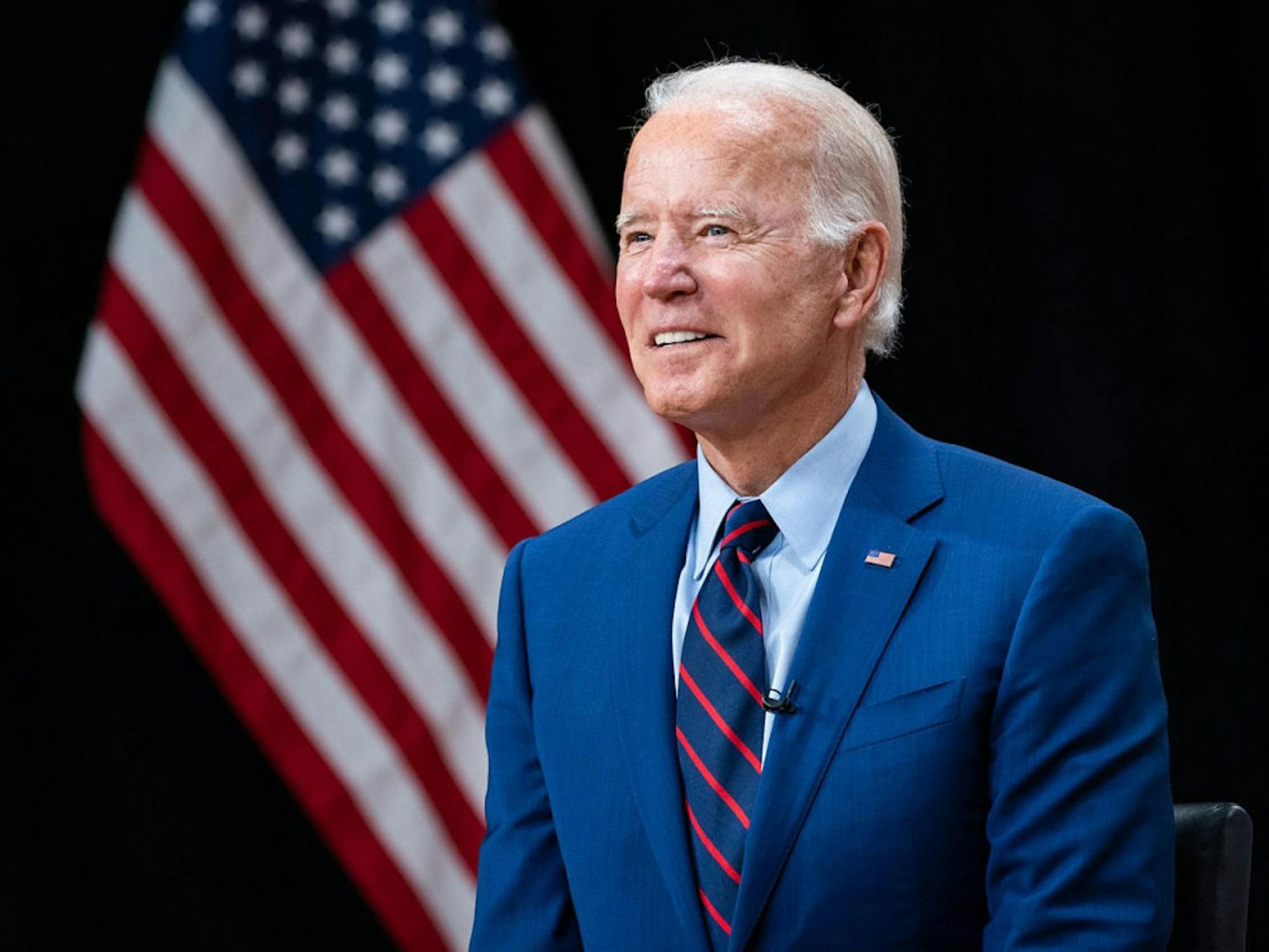 Joe_Biden_portrait_2021