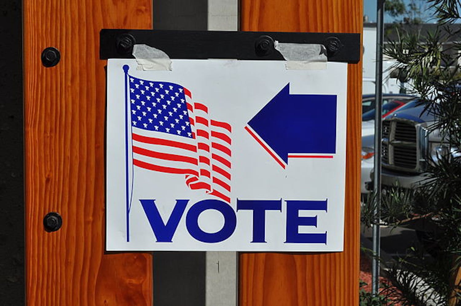 640px-Voting_United_States