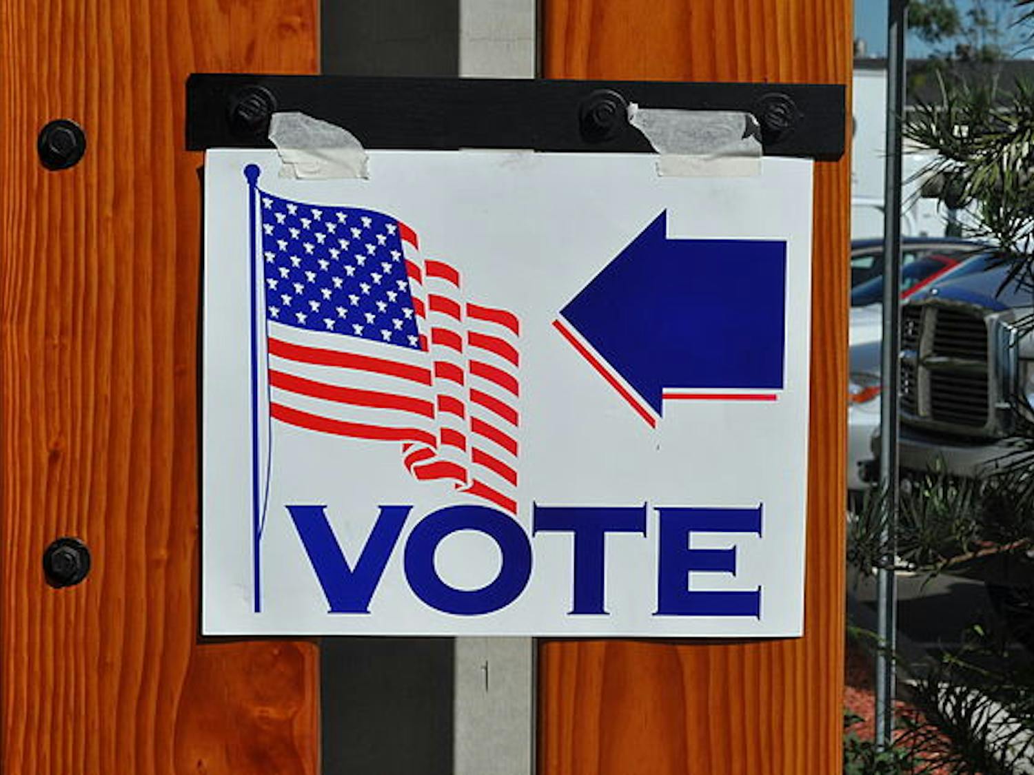 640px-Voting_United_States