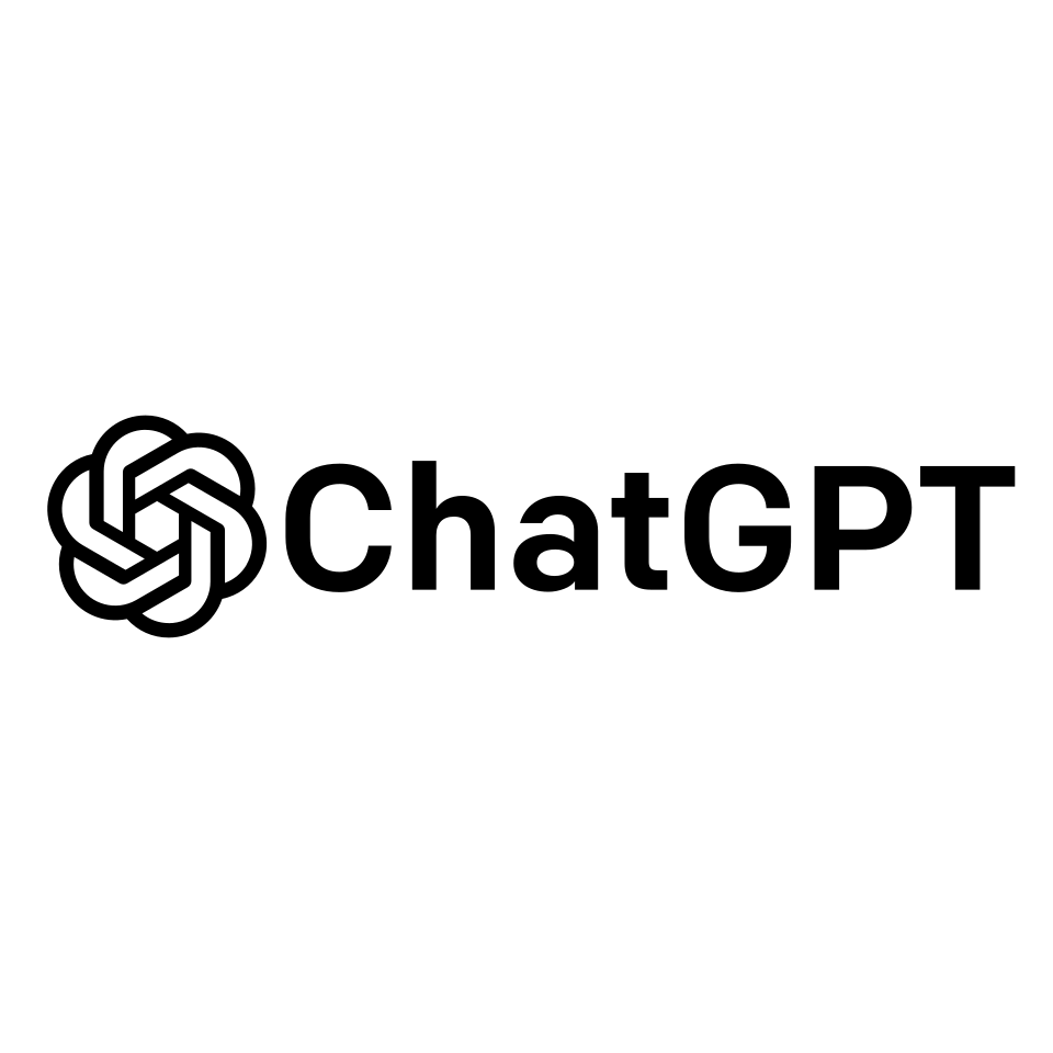 chatgpt logo.png