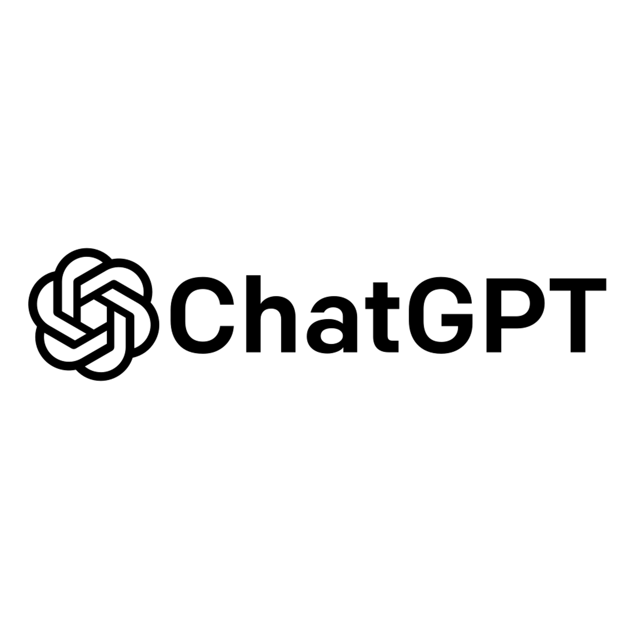 chatgpt logo.png