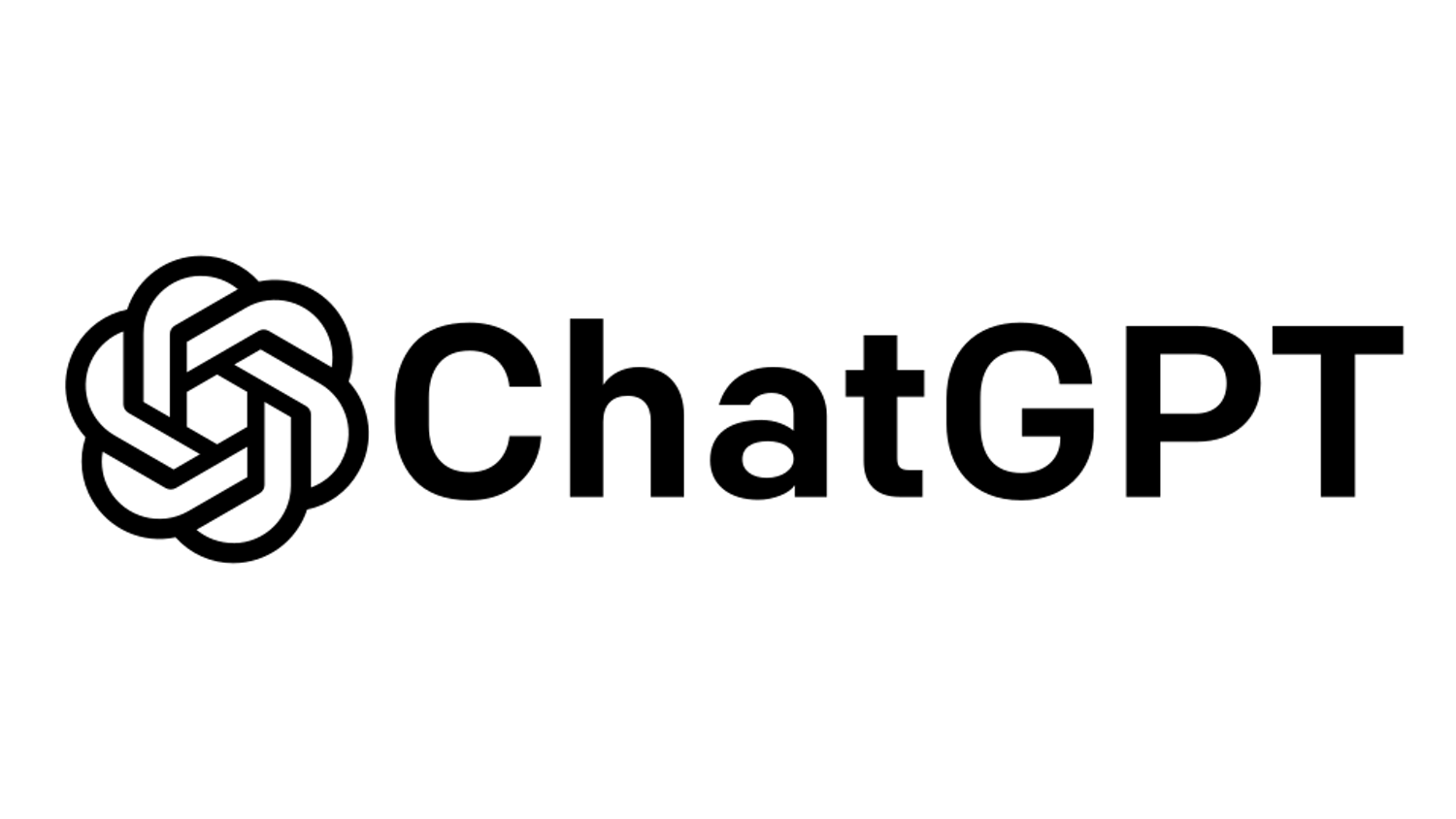 chatgpt logo.png