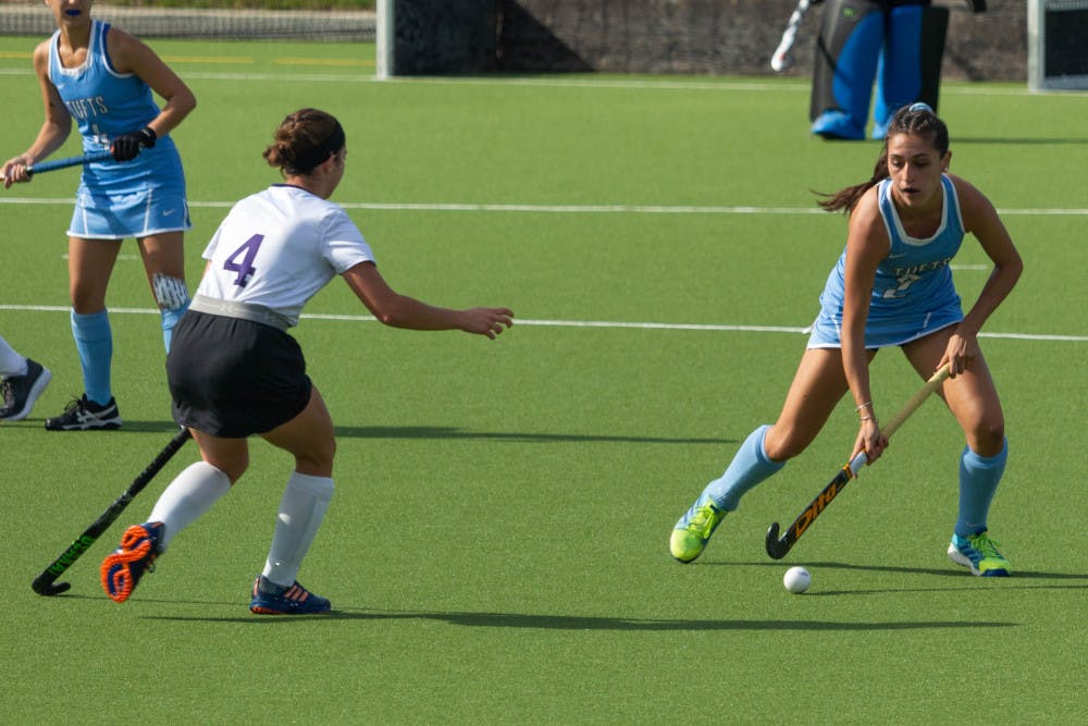 20180929_fieldhockey04