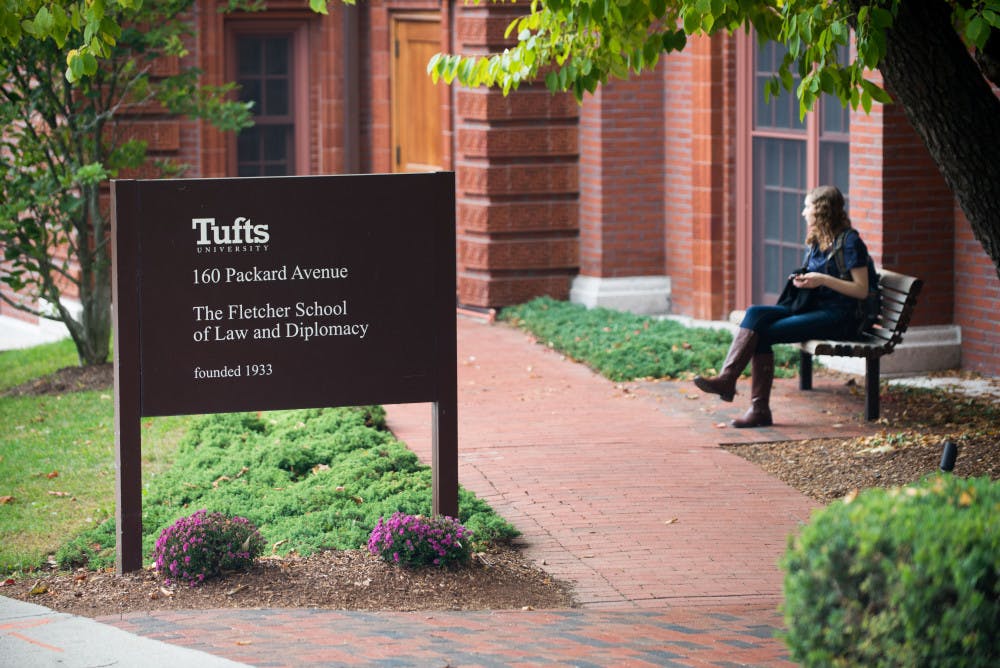 2014-10-14-Fletcher-15