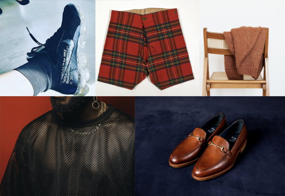 Screen-Shot-2021-10-12-at-5.53.19-PM