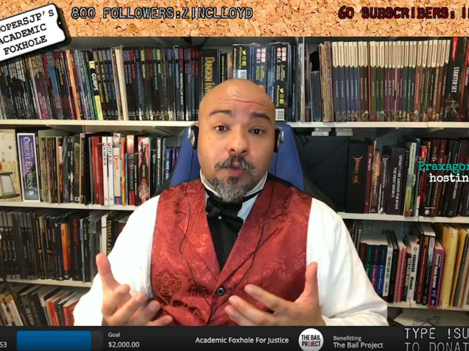 Screen-Shot-2020-09-06-at-7.39.46-PM