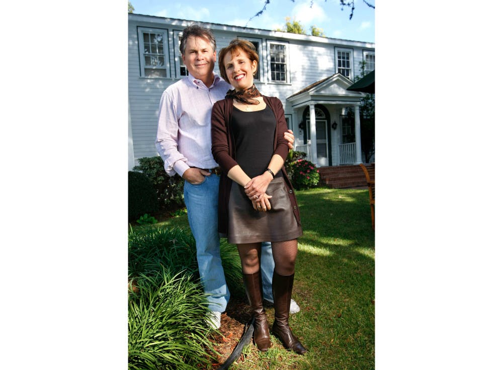 ENTER_TV-SHOWRUNNERS_4_LAresized