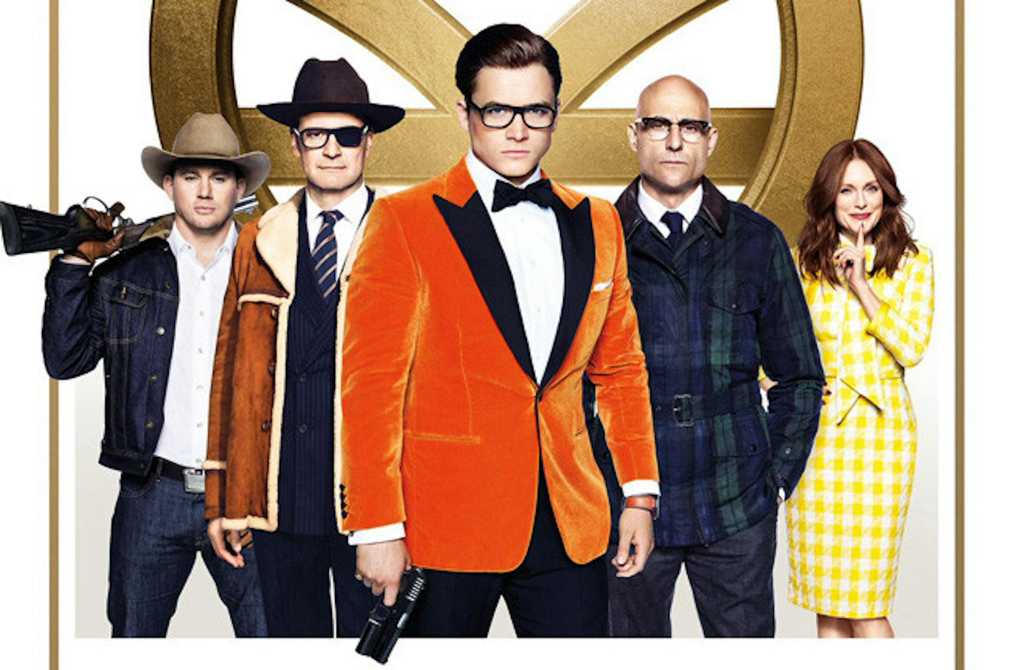 kingsmanheader