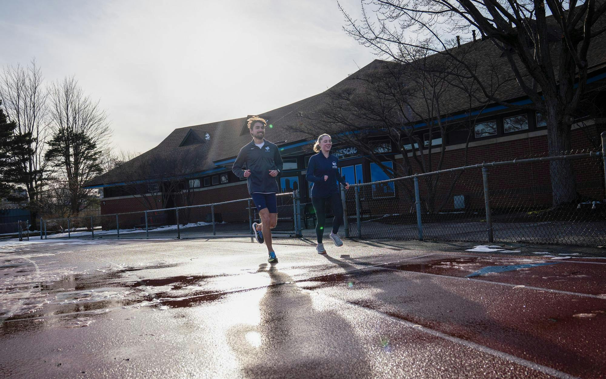 Walsh Patel Tufts Marathon.jpg