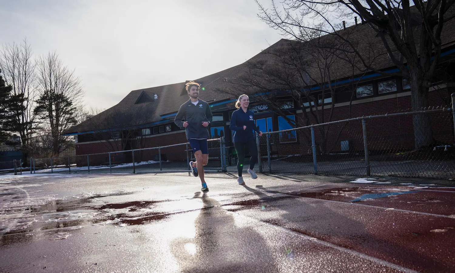 Walsh Patel Tufts Marathon.jpg