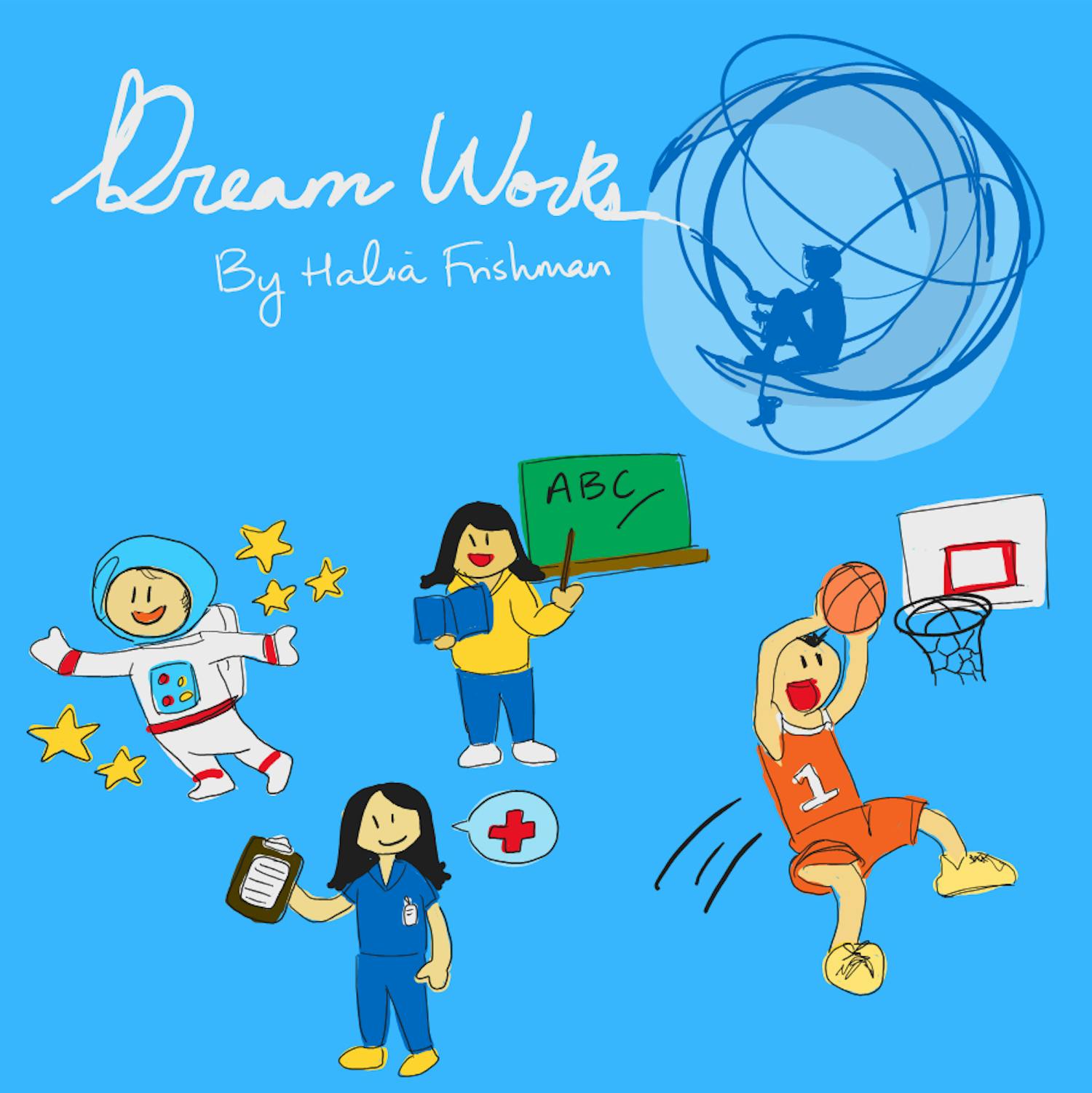 Dream Works Graphic.png