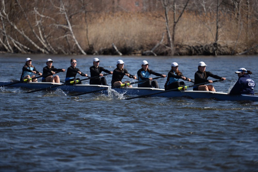 2016-04-16-Crew-121-1