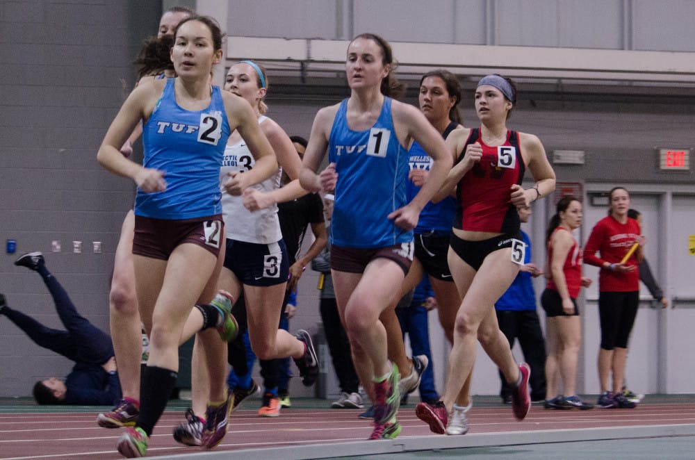 2016-01-30-Mens-and-Womens-Track-and-Field-9