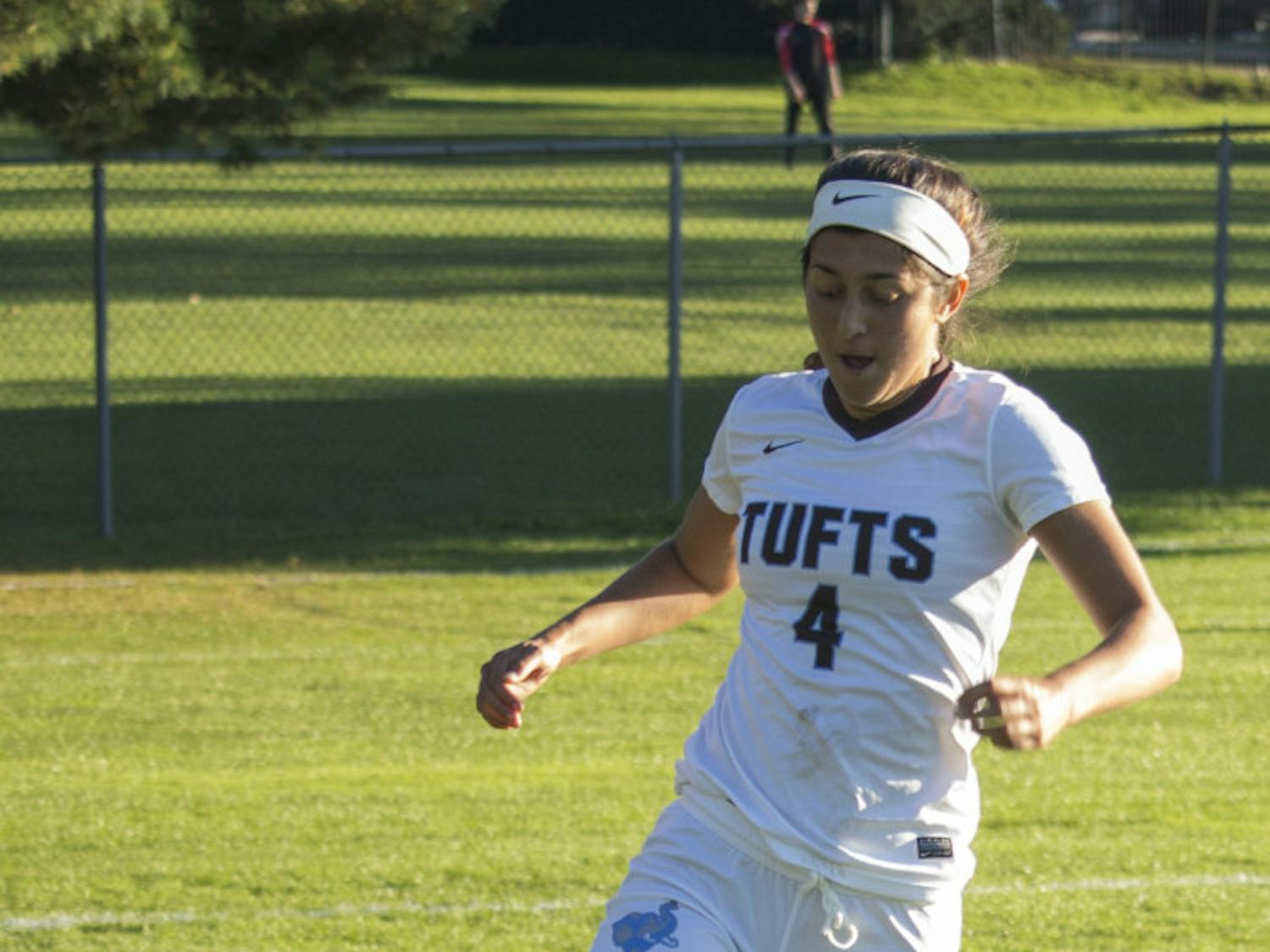 20171017_womensoccer22