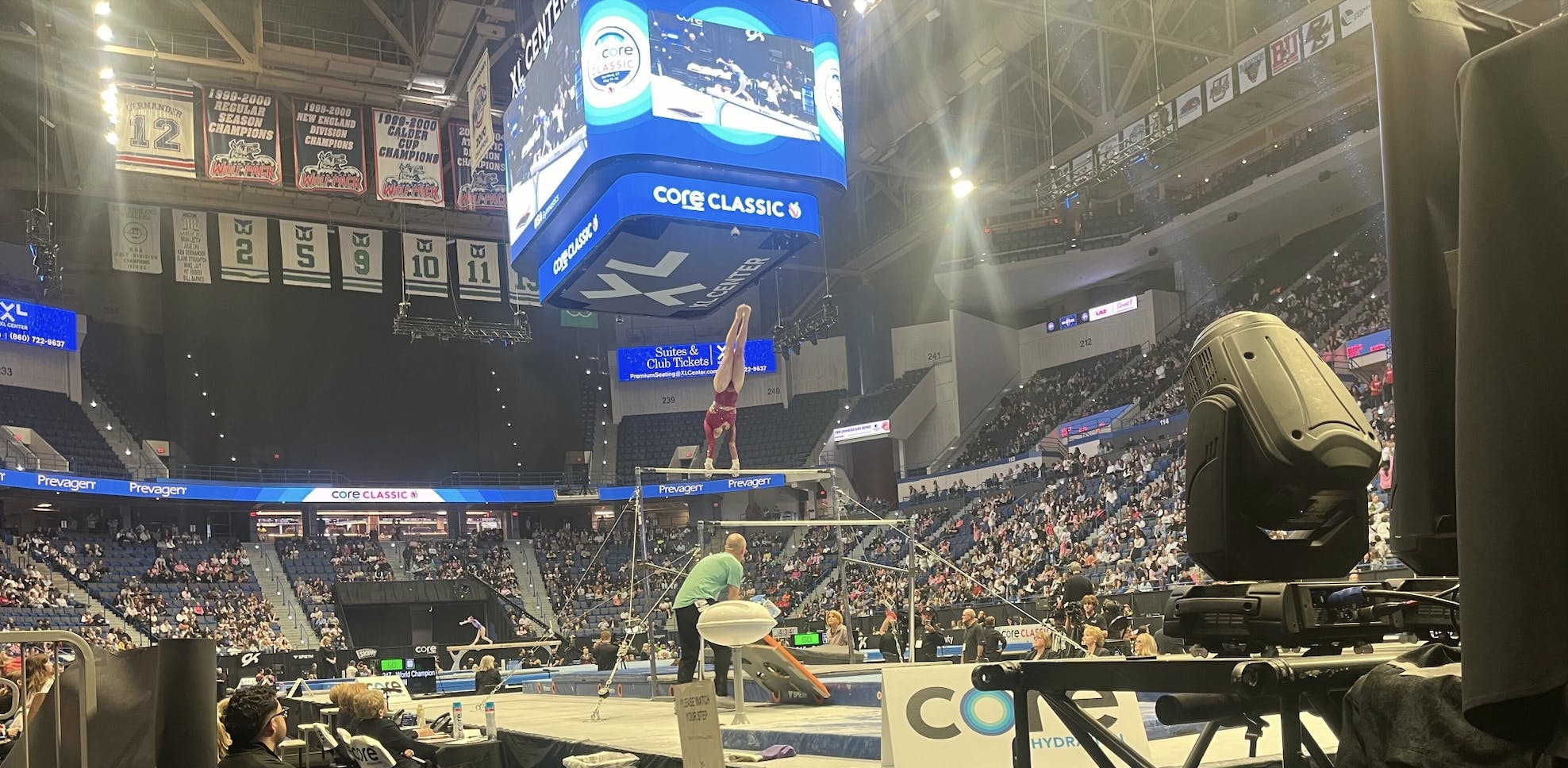 Core Hydration Classic