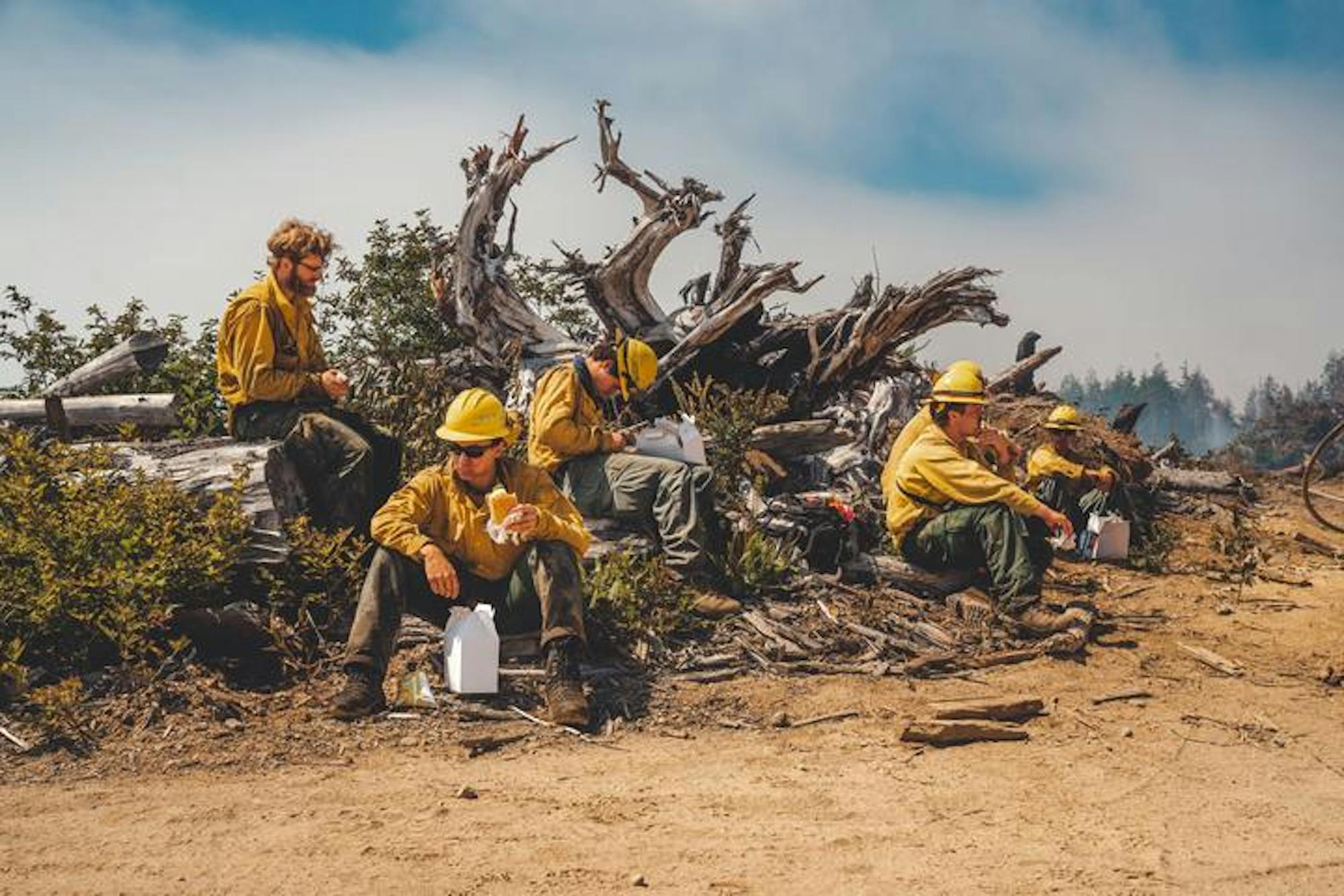 margaritaincident2023-127_720_720 (1).jpg