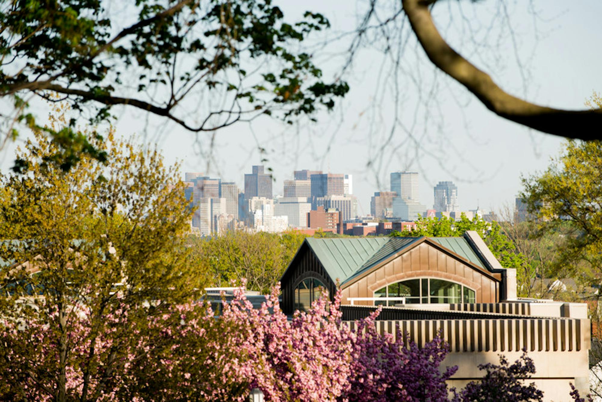 2014-05-11-Around-Campus-1-2.tif_