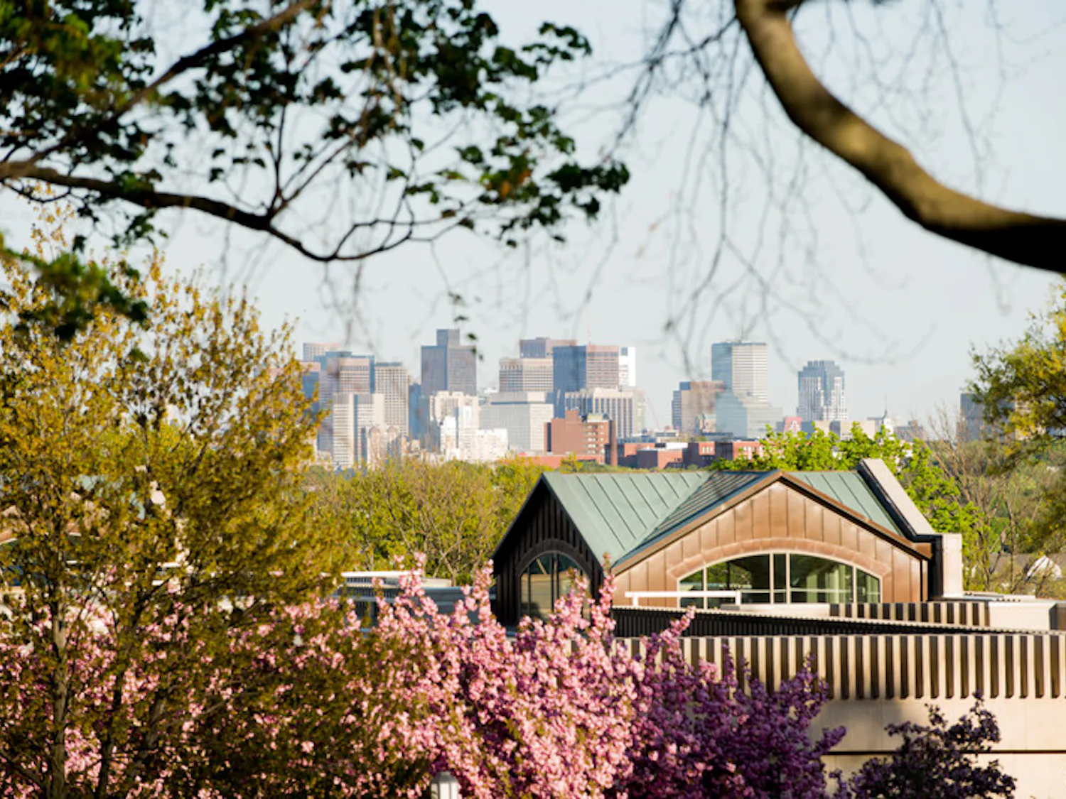 2014-05-11-Around-Campus-1-2.tif_