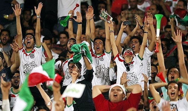 2018_FIFA_World_Cup_qualification_march_Iran_vs._Qatar_Azadi_Stadium_01.09.2016_08