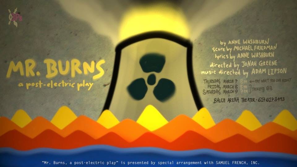 52911256_2183344738353916_8414869684905574400_n