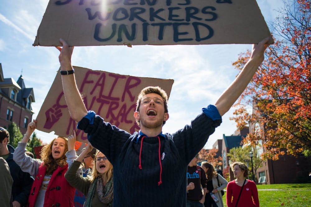 2014-10-10-Rally-for-Part-T26ime-Faculty