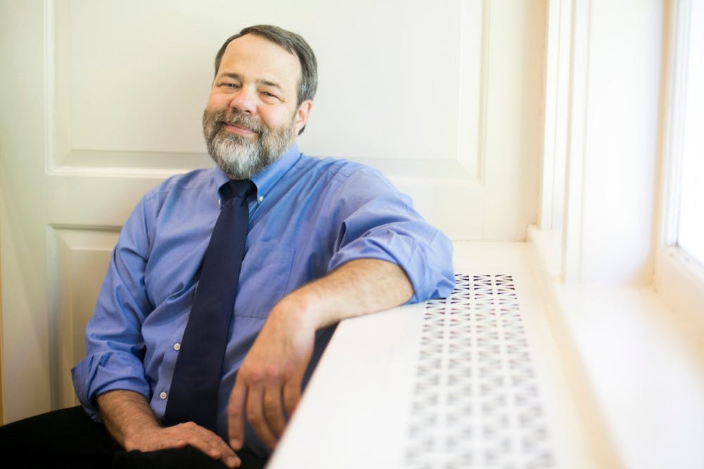 140521_14247_cook096