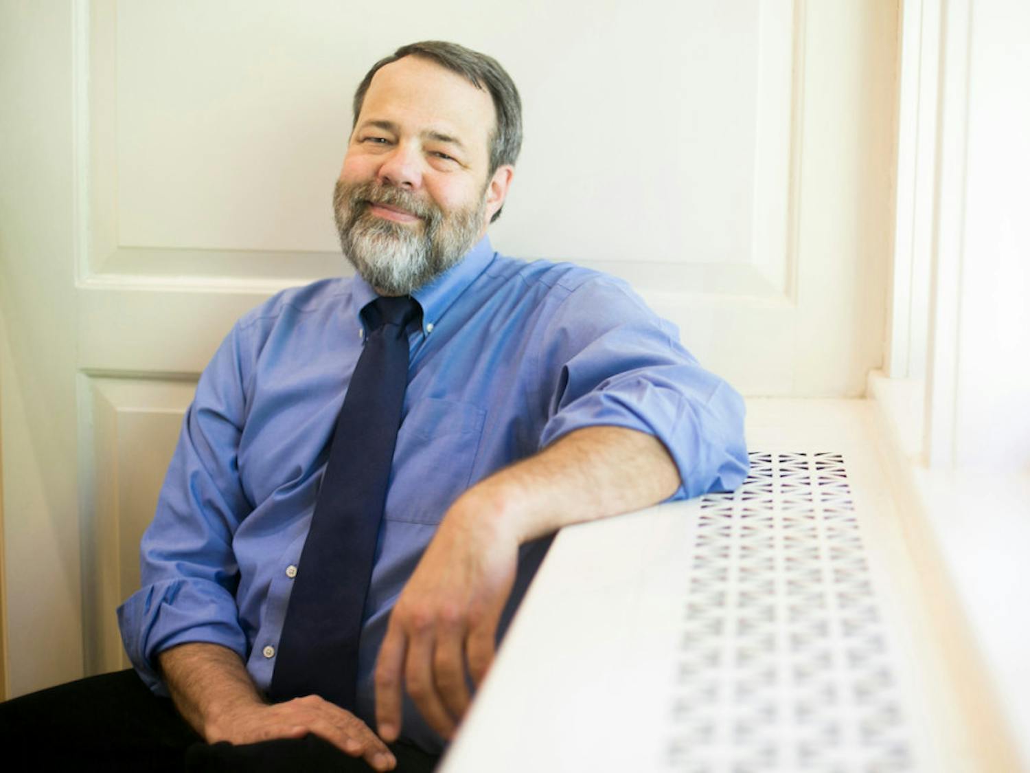 140521_14247_cook096