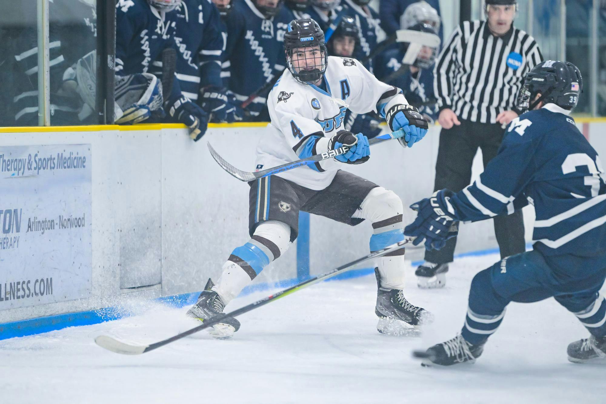 Tufts_Ice_Hockey_January 27, 2024_26.jpg