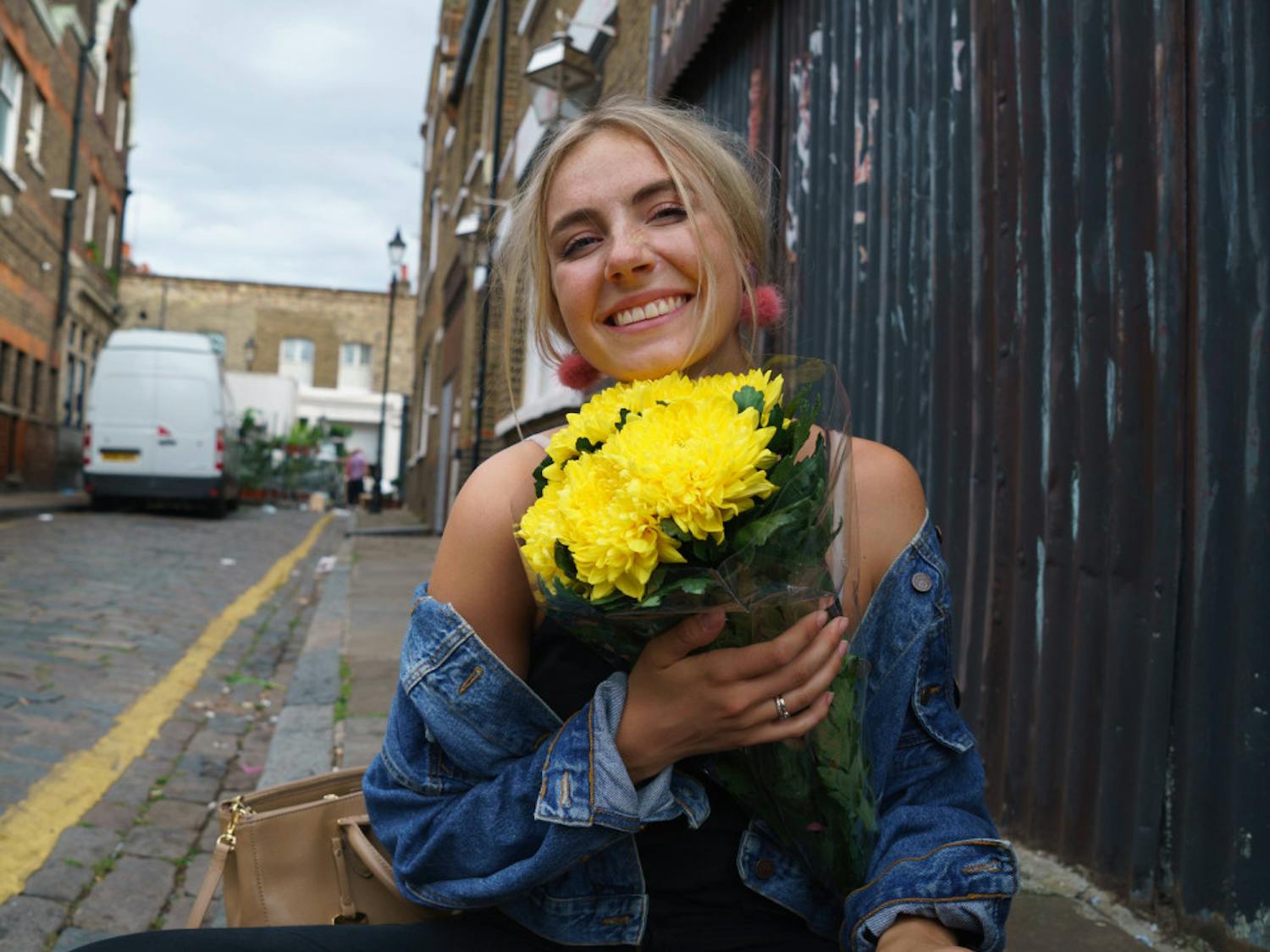 31947079_10214824337535347_2830270052337451008_n