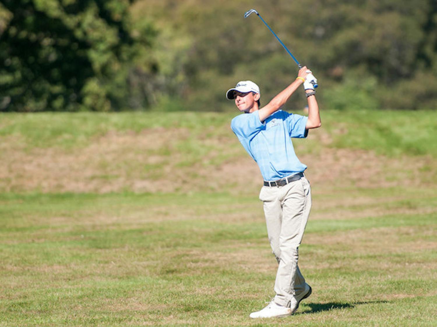 2015-09-23-Golf-Tournament-5937