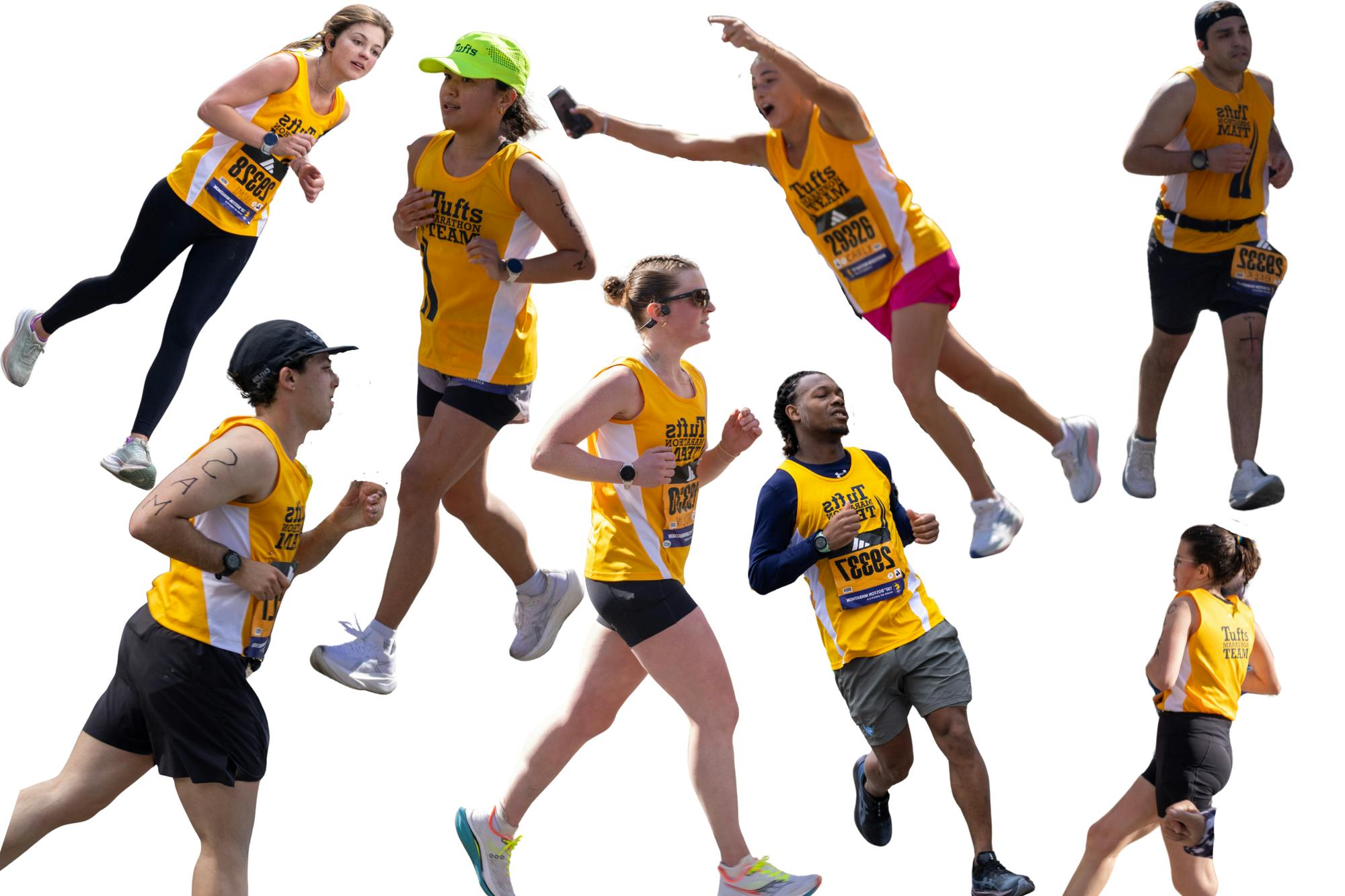 Copy of Untitled - 3