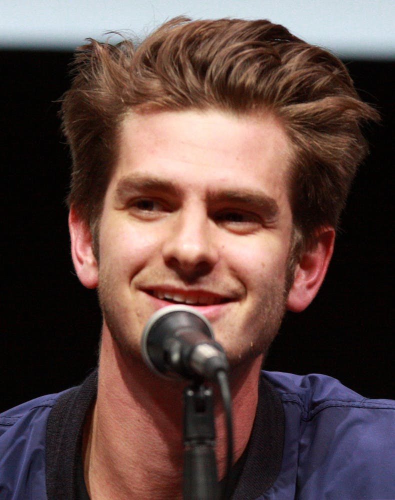 1280px-Andrew_Garfield_by_Gage_Skidmore_cropped