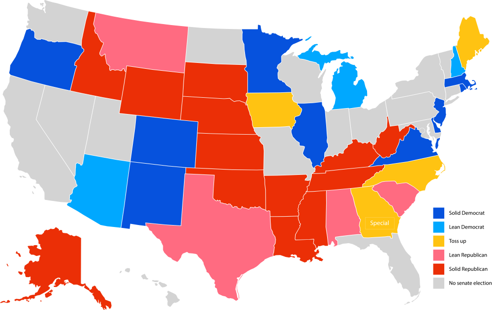 Senate_2020_STYLE1-1