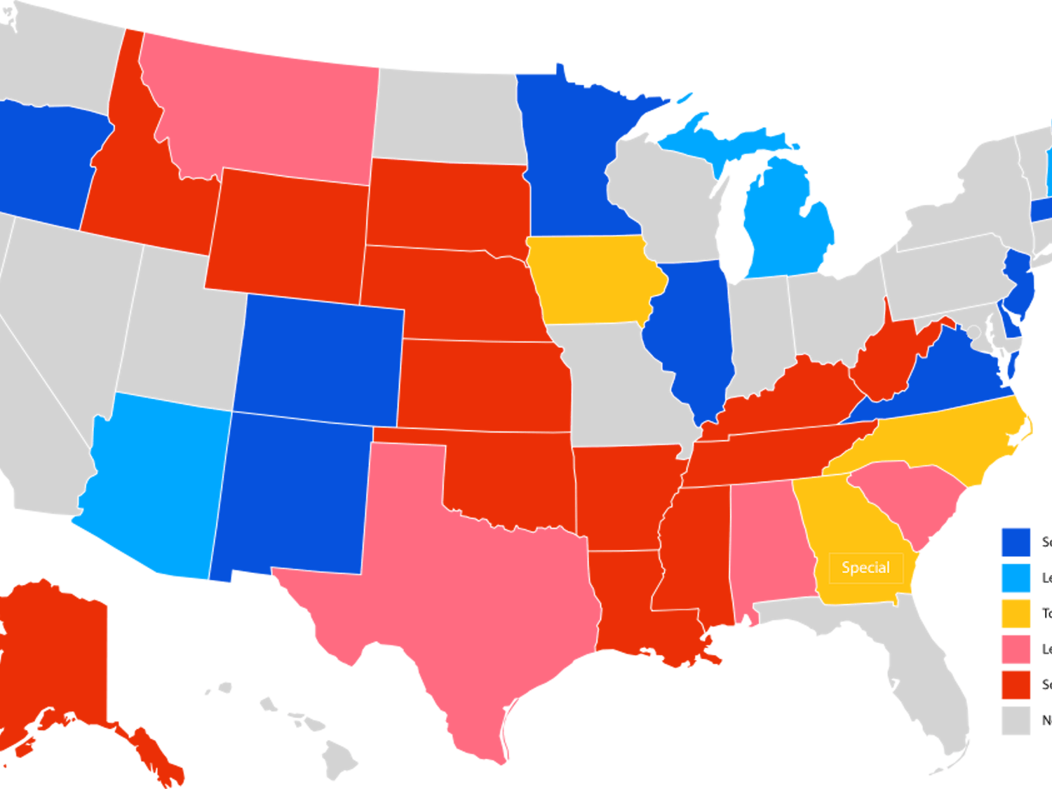 Senate_2020_STYLE1-1