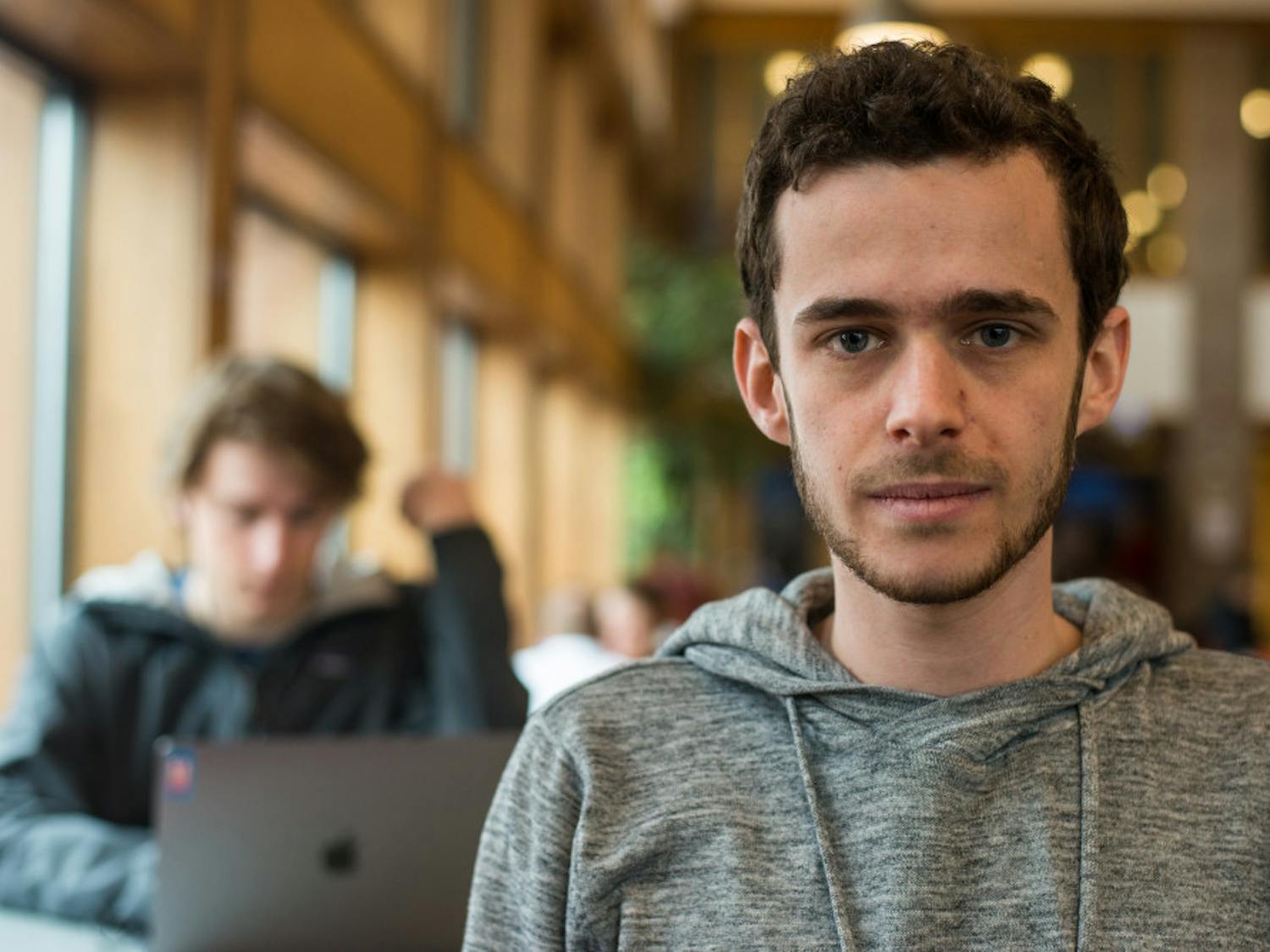 2018-04-16-Nathan-Foster-002