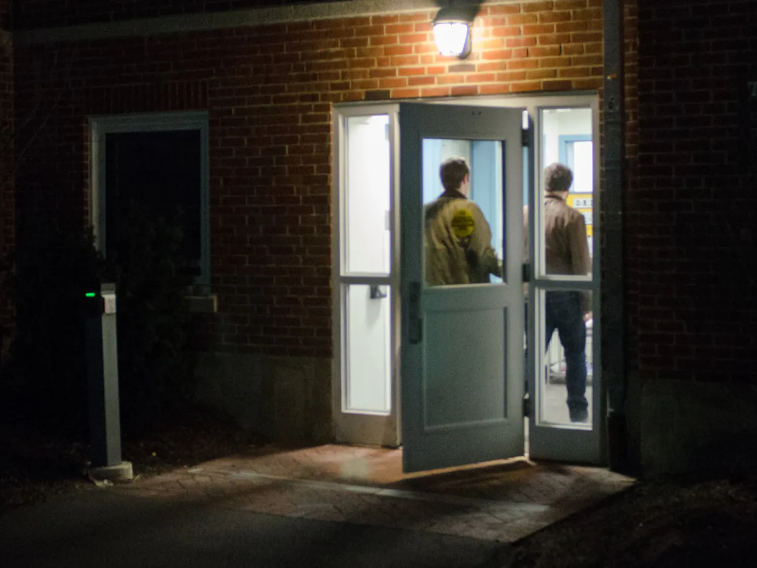 2016-02-26-Late-Night-Carmichael-2