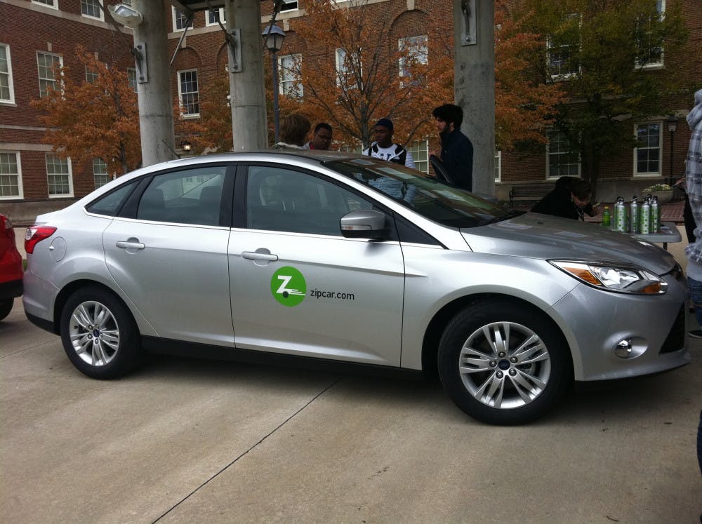 6198385626_36b7c8135f_o-2