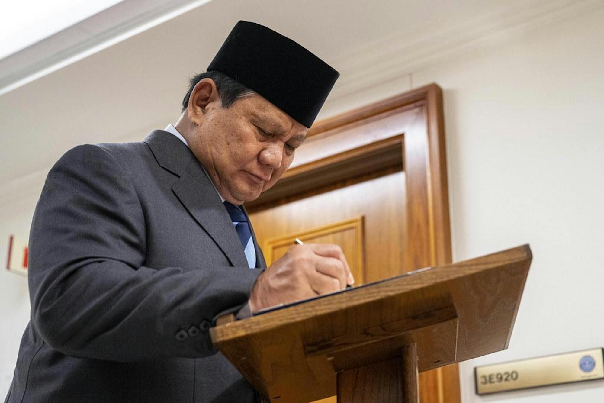 Prabowo.jpg