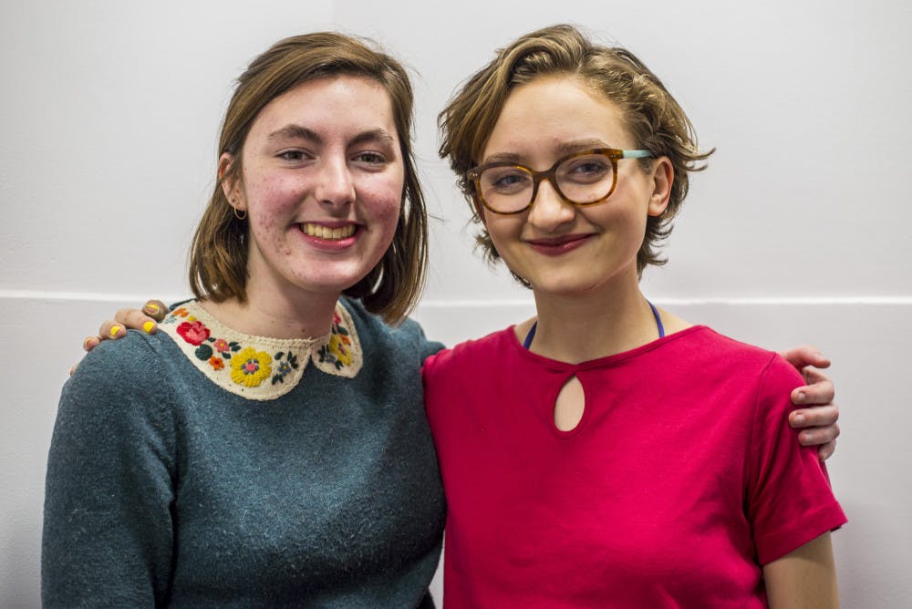 2017-03-29-Currents-Portrait-001